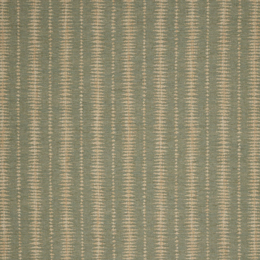 LEE JOFA - SHERIDAN - SAGE - Fabric By The YARD