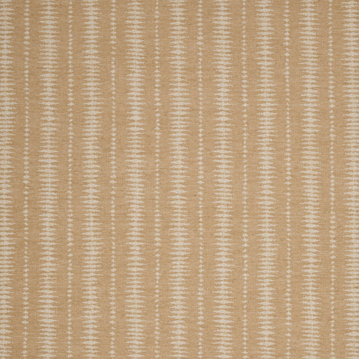 LEE JOFA - SHERIDAN - GOLD - Fabric By The YARD