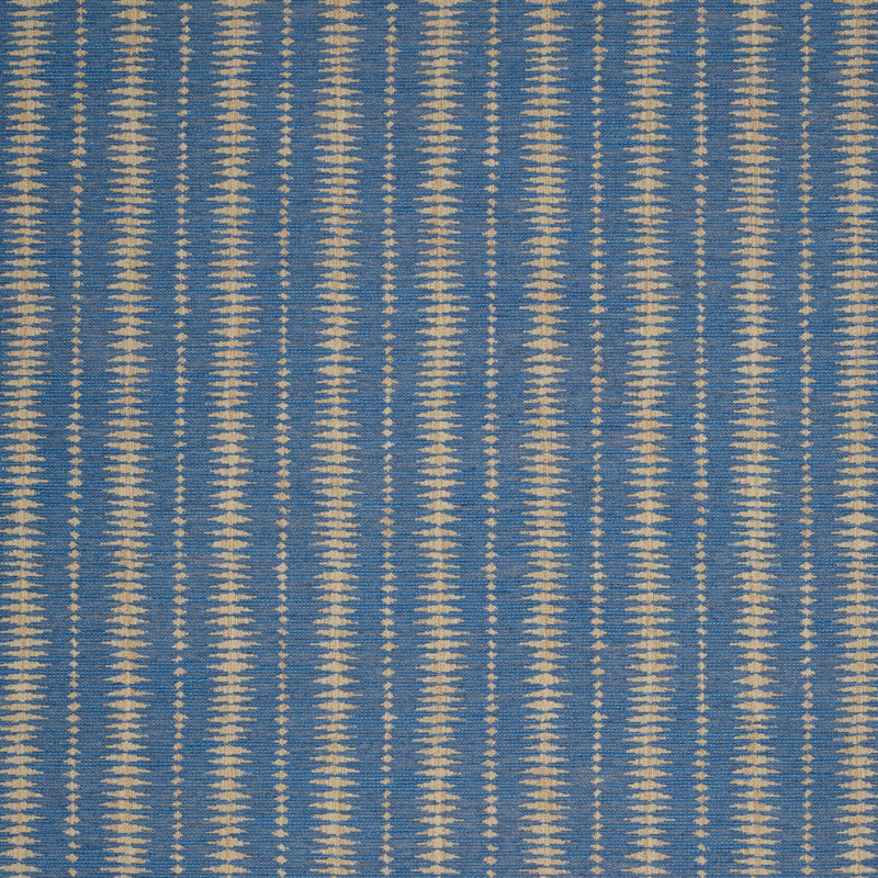 LEE JOFA - SHERIDAN - CHAMBRAY - Fabric By The YARD