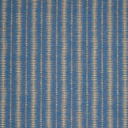 LEE JOFA - SHERIDAN - CHAMBRAY - Fabric By The YARD