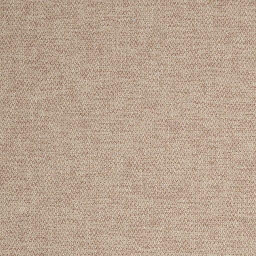 LEE JOFA - WILSON - SAND - Fabric By The YARD