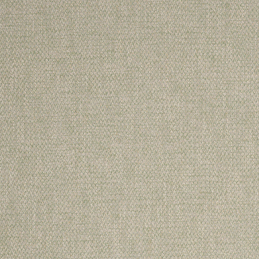 LEE JOFA - WILSON - SAGE - Fabric By The YARD