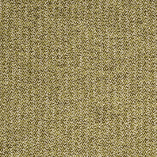 LEE JOFA - WILSON - LEAF - Fabric By The YARD