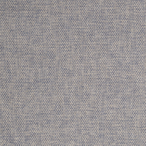 LEE JOFA - WILSON - DUSK - Fabric By The YARD