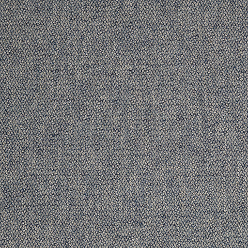 LEE JOFA - WILSON - LAGOON - Fabric By The YARD