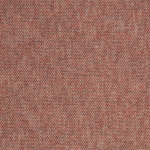 LEE JOFA - WILSON - BERRY - Fabric By The YARD