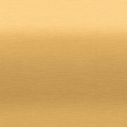 Swatch image