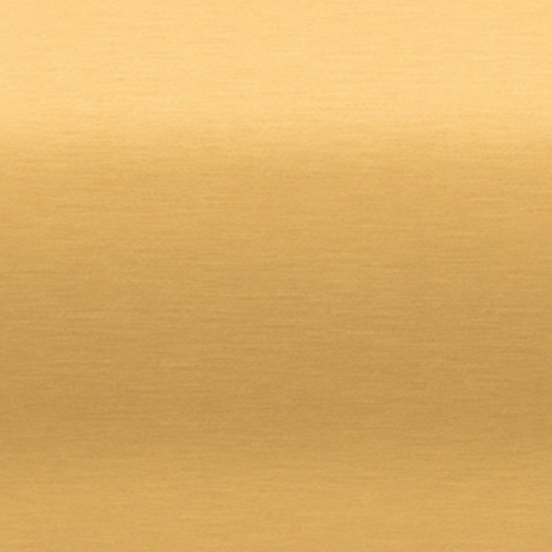 Swatch image