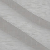 BIANCA - ASH - Mag Fabrics - Fabric By The Yard