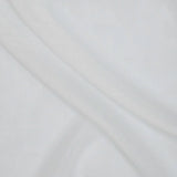 BIANCA - BONE - Mag Fabrics - Fabric By The Yard