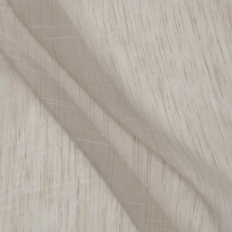 BIANCA - TAUPE - Mag Fabrics - Fabric By The Yard