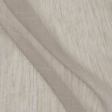 BIANCA - TAUPE - Mag Fabrics - Fabric By The Yard