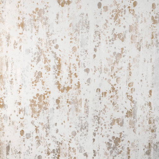 KRAVET DESIGN - BIG BANG - Fabric By the Yard