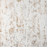 KRAVET DESIGN - BIG BANG- METALLIC - Fabric by the Yard