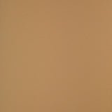 KRAVET DESIGN - KRAVET DESIGN- BIND-116 - Fabric by the Yard