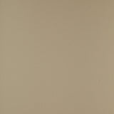 KRAVET DESIGN - KRAVET DESIGN- BIND-11 - Fabric by the Yard