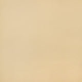 KRAVET DESIGN - KRAVET DESIGN- BIND-16 - Fabric by the Yard