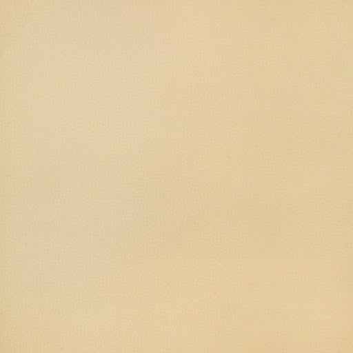 KRAVET DESIGN - KRAVET DESIGN- BIND-16 - Fabric by the Yard BIND-16
