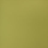 KRAVET DESIGN - KRAVET DESIGN- BIND-23 - Fabric by the Yard
