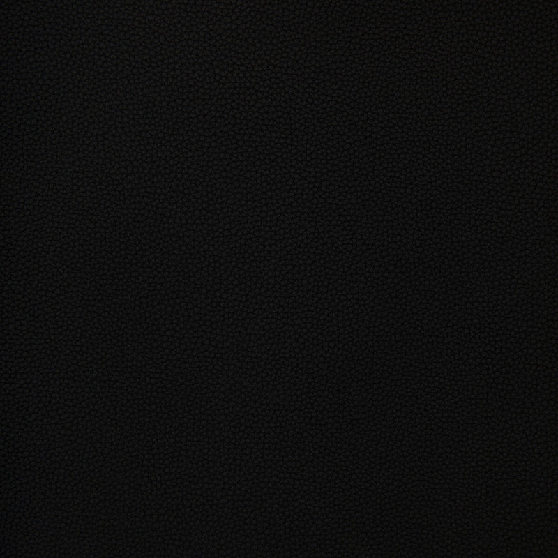 KRAVET DESIGN - KRAVET DESIGN- BIND-8 - Fabric by the Yard BIND-8