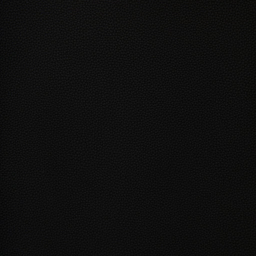 KRAVET DESIGN - KRAVET DESIGN- BIND-8 - Fabric by the Yard BIND-8