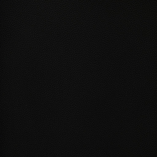 KRAVET DESIGN - BIND - Fabric By the Yard