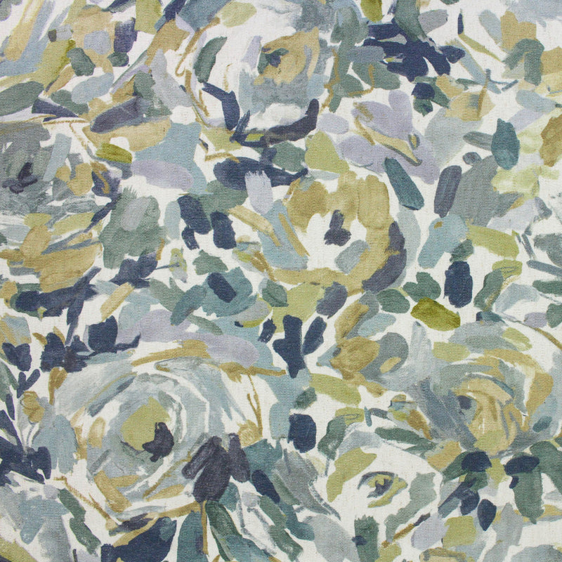 FTS-05053 - Fabric by the Yard - Samples Available Upon Request