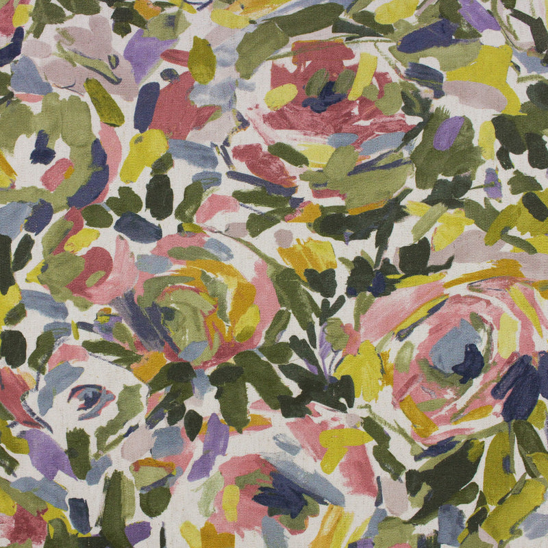 FTS-05053 - Fabric by the Yard - Samples Available Upon Request