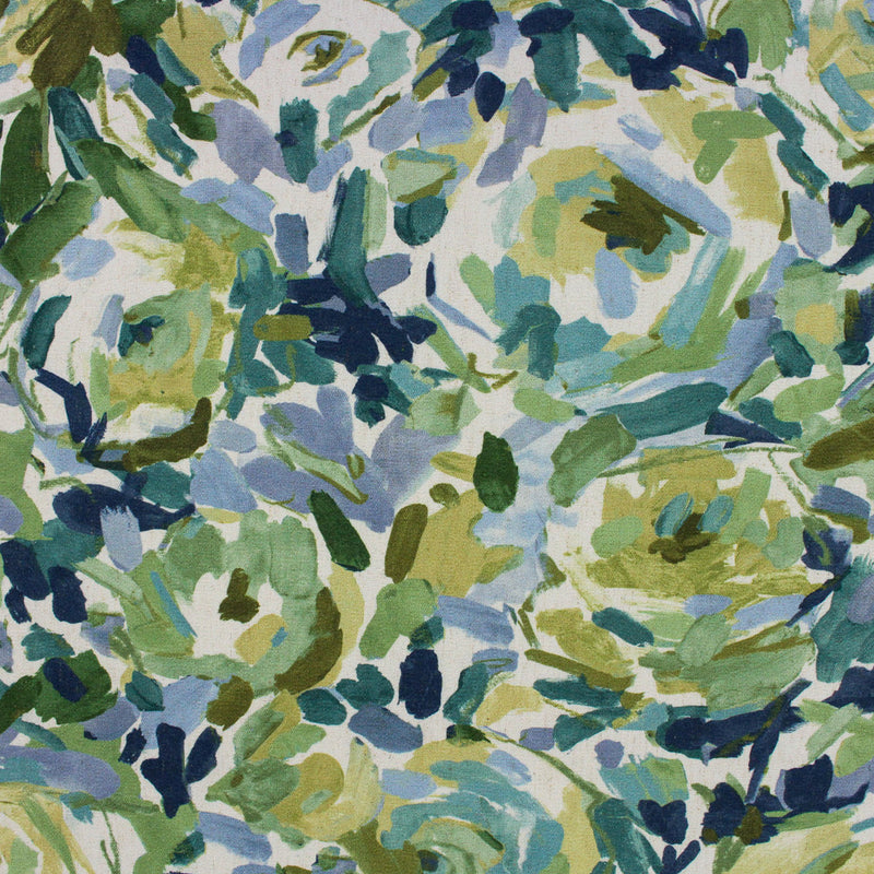 FTS-05053 - Fabric by the Yard - Samples Available Upon Request