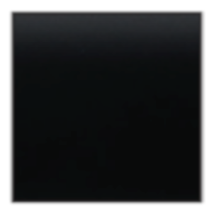 1 Inch - Drapery Rings with Clip, Eyelet, and Plastic Insert - Available in Gold, Silver, Bronze and Black Finish