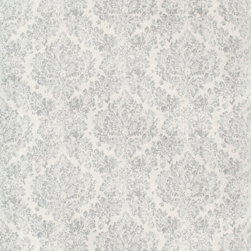 KRAVET BASICS - KRAVET BASICS- BLUESTAR-21 - Fabric by the Yard BLUESTAR-21