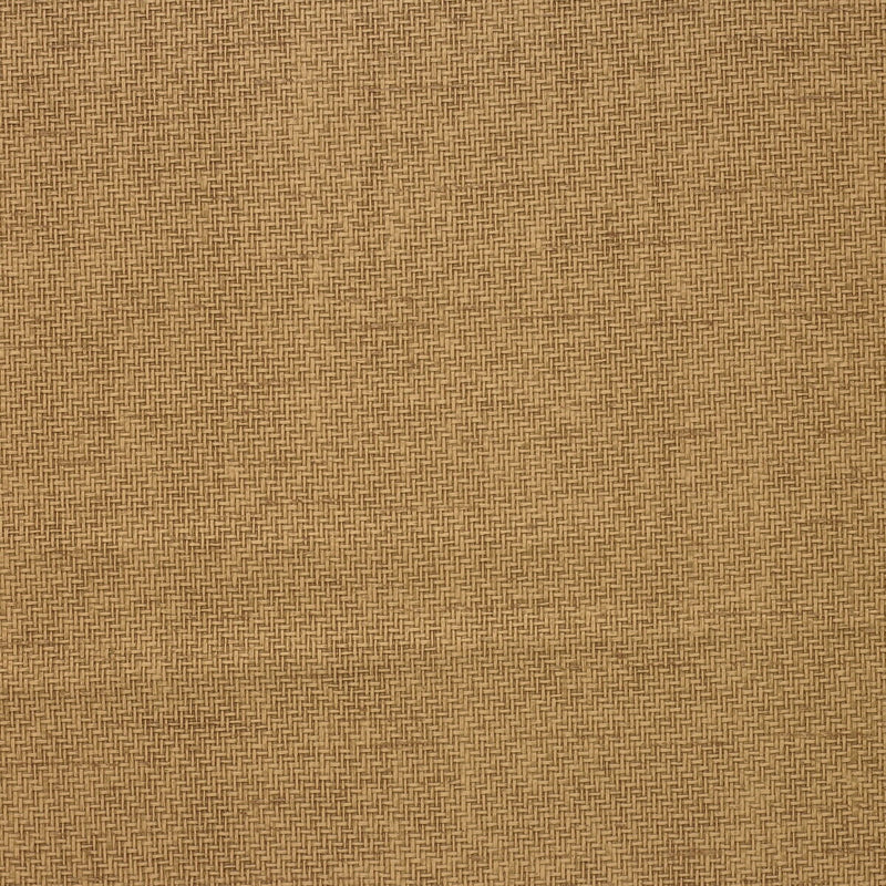 KRAVET DESIGN - KRAVET DESIGN- BLYTHE-640 - Fabric by the Yard BLYTHE-640