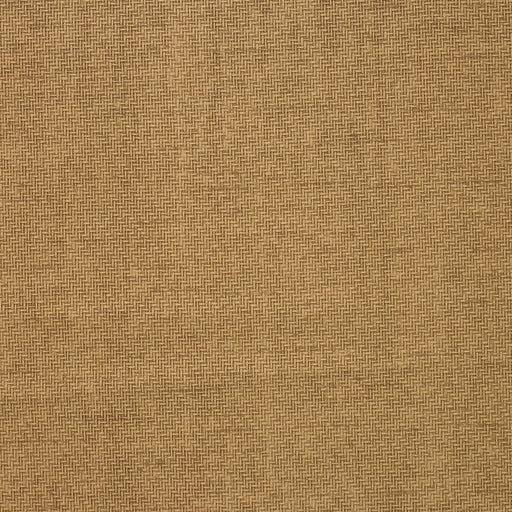 KRAVET DESIGN - KRAVET DESIGN- BLYTHE-640 - Fabric by the Yard BLYTHE-640