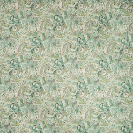 KRAVET BASICS - BOAST - Fabric By the Yard