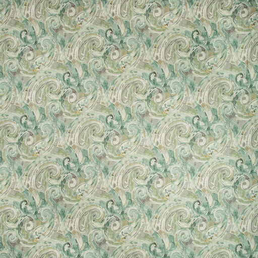 KRAVET BASICS - KRAVET BASICS- BOAST-311 - Fabric by the Yard BOAST-311
