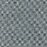 BODHI - BLUE - Mag Fabrics - Fabric By The Yard