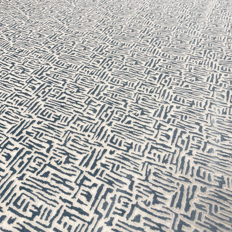 BODUM - ARCTIC - Mag Fabrics - Fabric By The Yard
