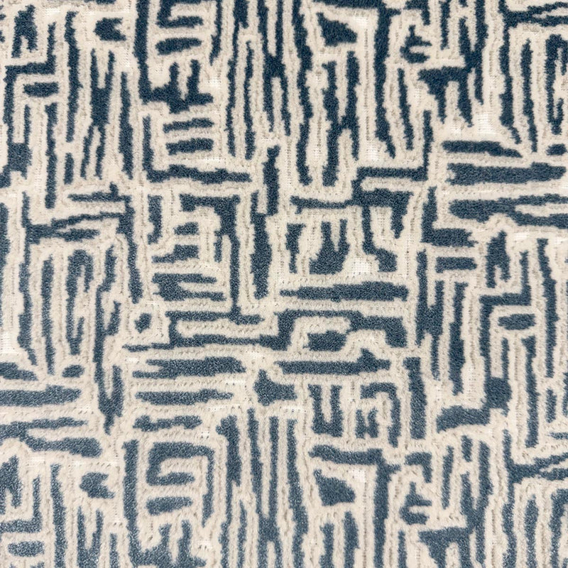 BODUM - ARCTIC - Mag Fabrics - Fabric By The Yard