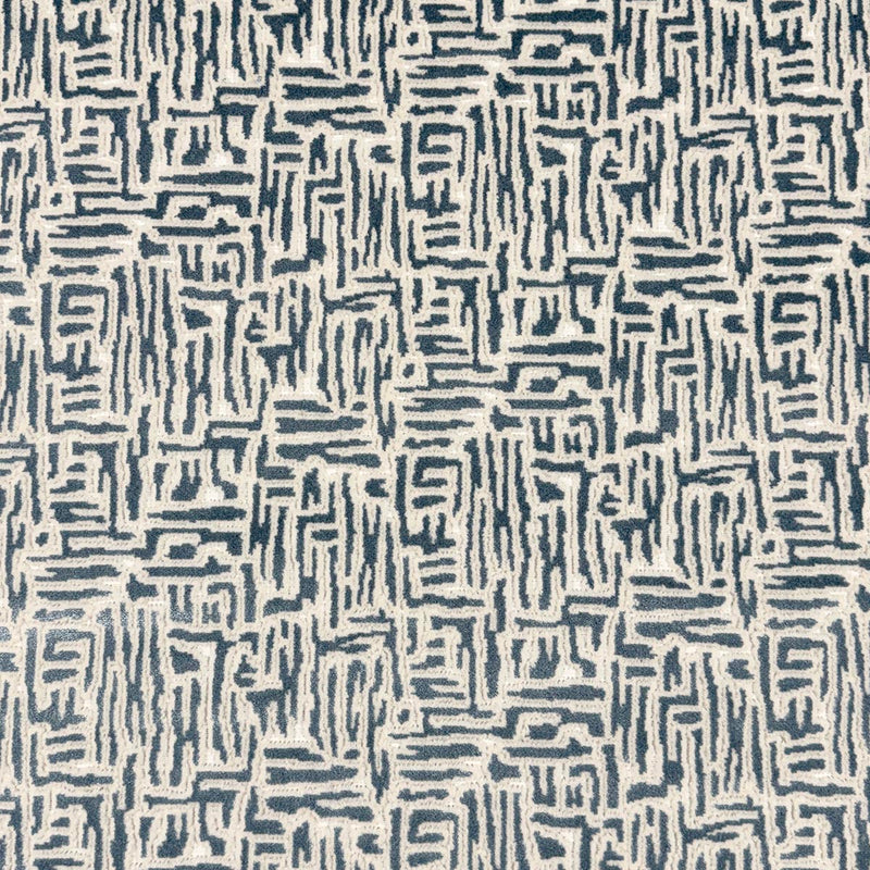 BODUM - ARCTIC - Mag Fabrics - Fabric By The Yard