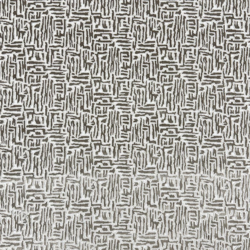 BODUM - LATTE - Mag Fabrics - Fabric By The Yard