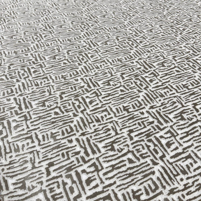 BODUM - LATTE - Mag Fabrics - Fabric By The Yard