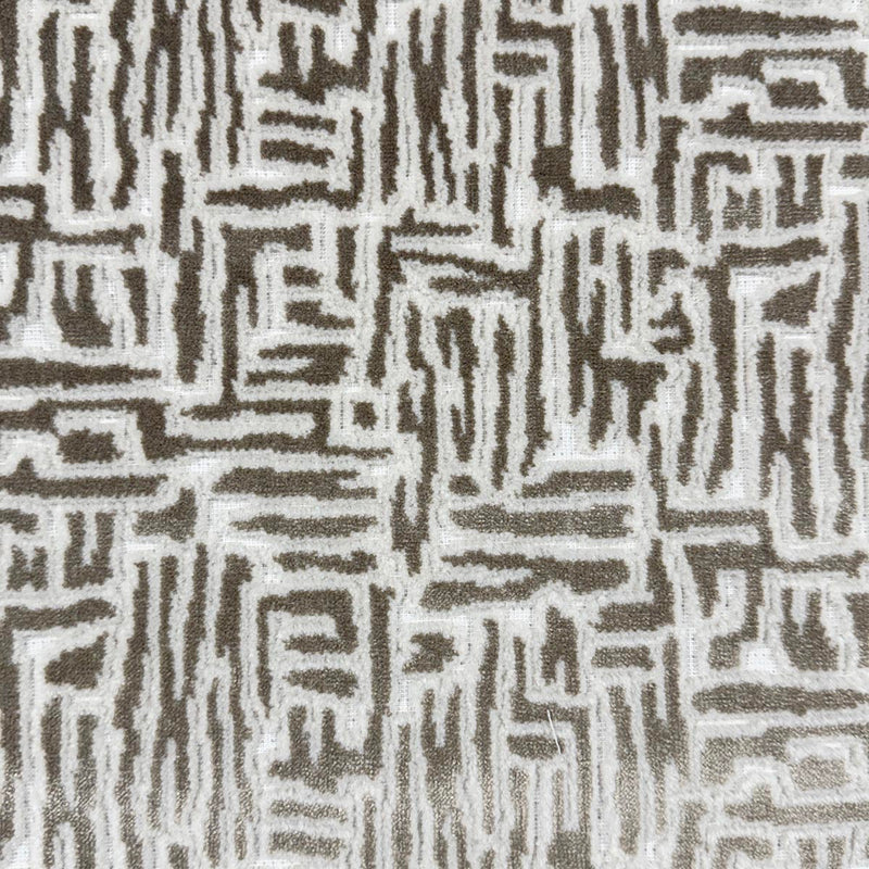 BODUM - LATTE - Mag Fabrics - Fabric By The Yard