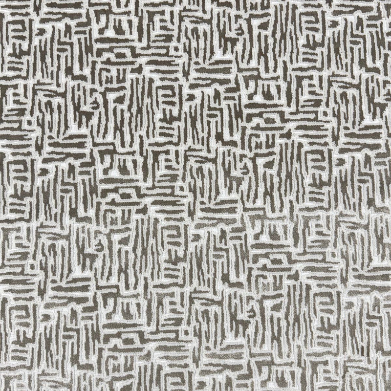 BODUM - LATTE - Mag Fabrics - Fabric By The Yard