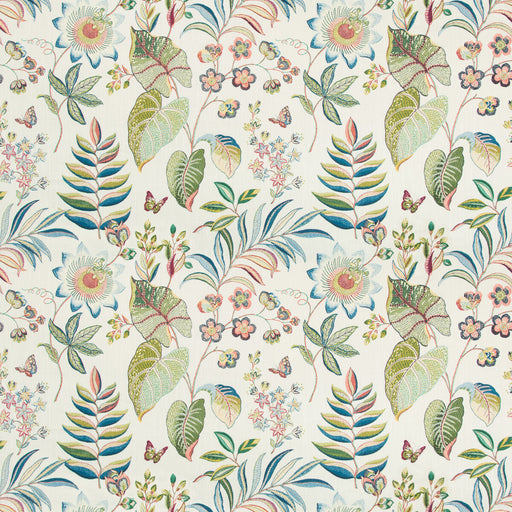 KRAVET BASICS - BOGOR - Fabric By the Yard