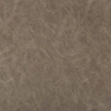 KRAVET DESIGN - KRAVET DESIGN- BOLD RULER-106 - Fabric by the Yard