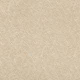KRAVET DESIGN - KRAVET DESIGN- BOLD RULER-16 - Fabric by the Yard