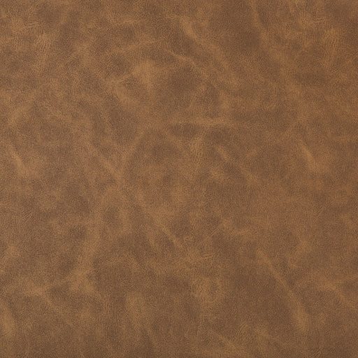 KRAVET DESIGN - BOLD RULER - Fabric By the Yard