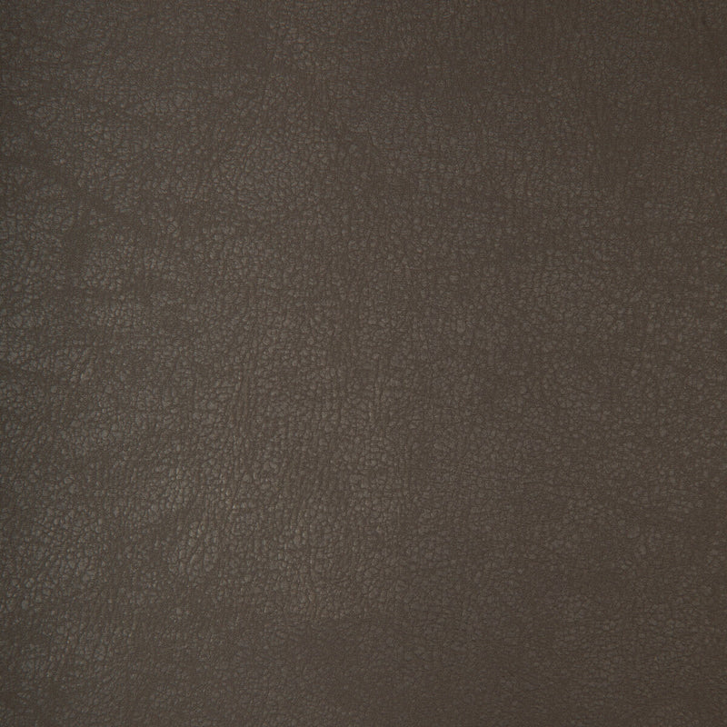 KRAVET DESIGN - KRAVET DESIGN- BOND-21 - Fabric by the Yard BOND-21