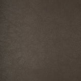 KRAVET DESIGN - KRAVET DESIGN- BOND-21 - Fabric by the Yard