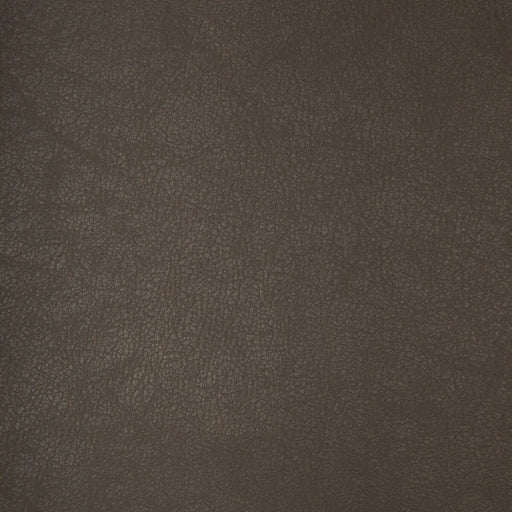 KRAVET DESIGN - KRAVET DESIGN- BOND-21 - Fabric by the Yard BOND-21